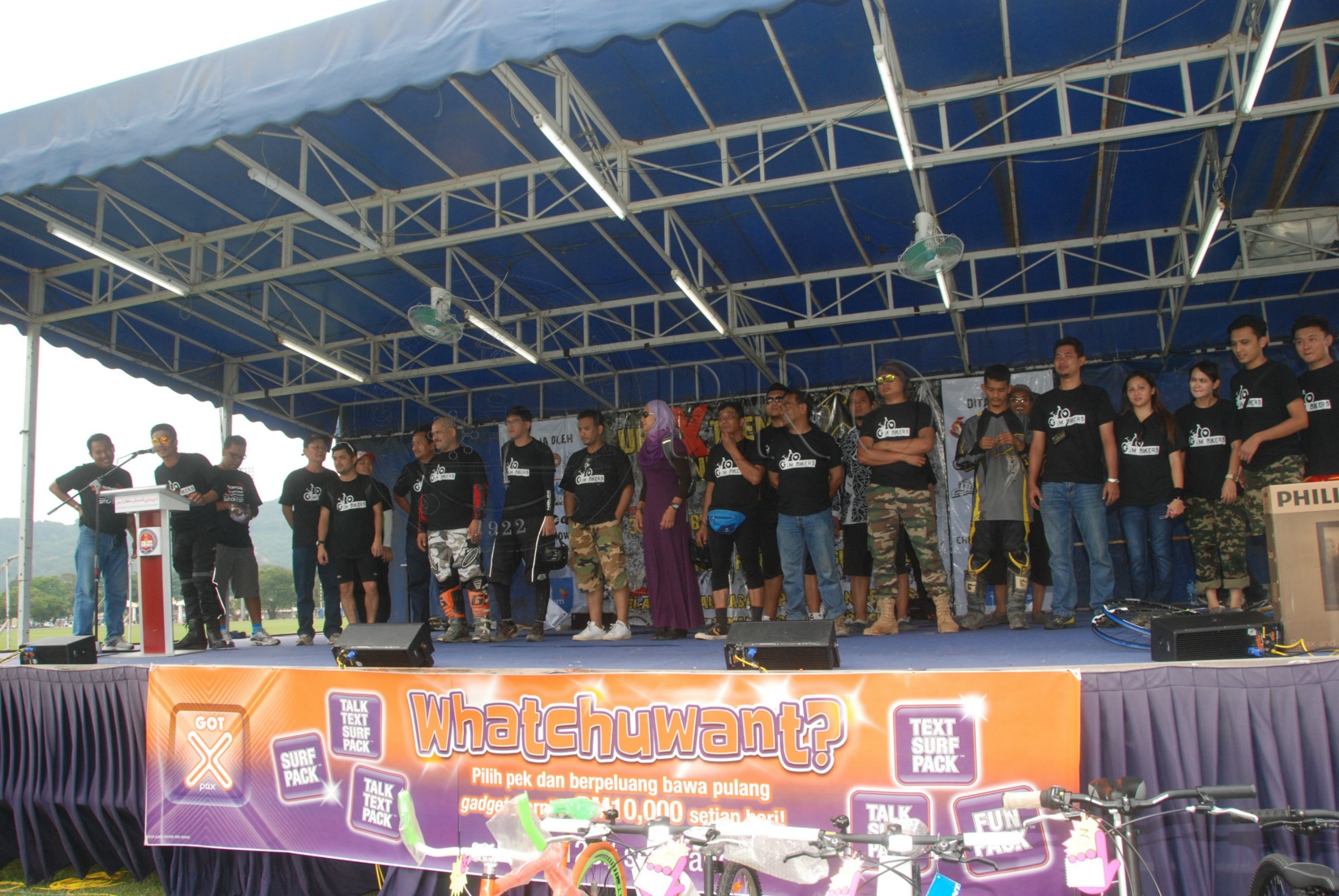 Bpkk 12 145 jamboree DSC 1503